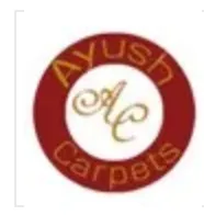 Ayush Carpets